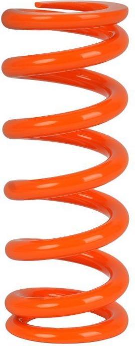 Produktbild Fox Feder SLS für Dämpfer mit 72.5-75mm / 3 Zoll Federweg (159.51 mm, 75 mm)