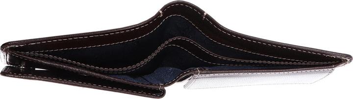 Actual product image Golden Head Wallet Bari RFID Protect 1134