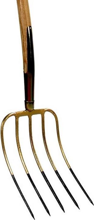 Talen Tools Languages Tools Mest Fork 6-Tands With Steel
