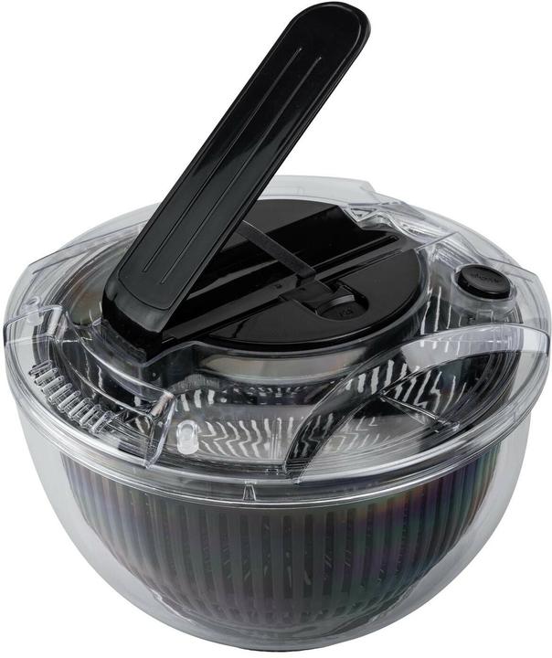 Actual product image Cocon Salatschleuder Kunststoff Ø 25 cm