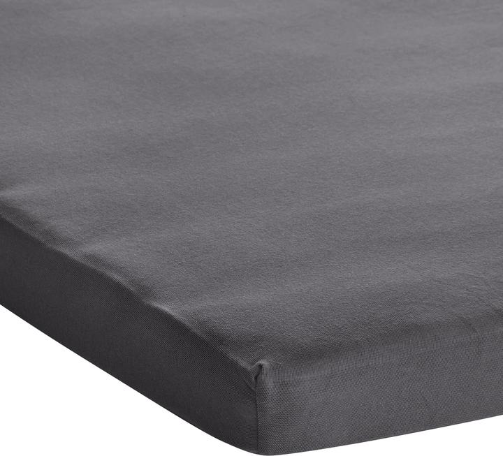 Actual product image micasa Leandro Ii (90 x 190-200 cm, 90 x 200 cm)