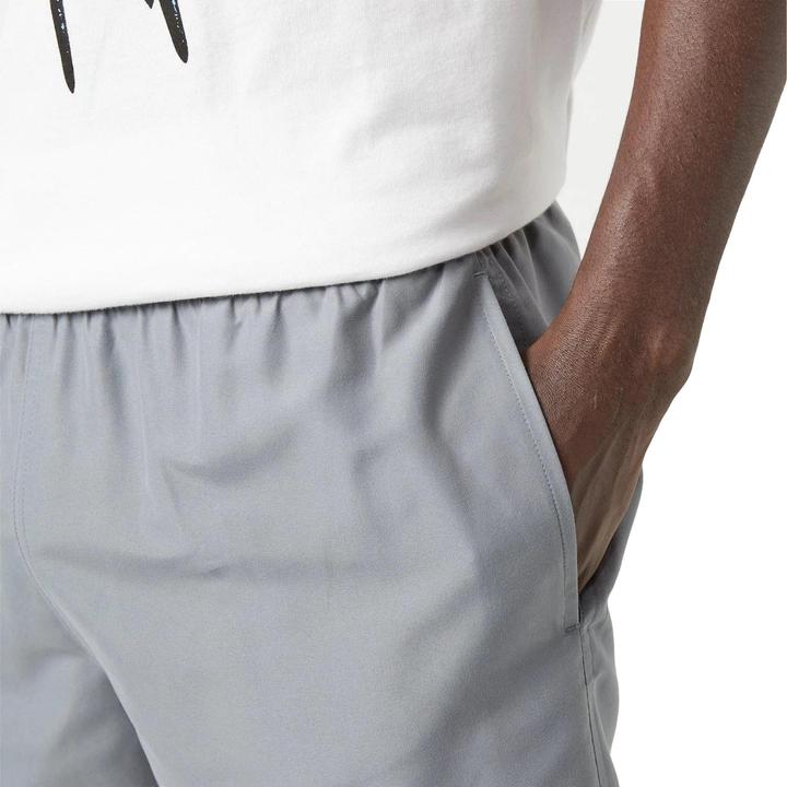 Produktbild Nike Kurze Hose Regulär (L)