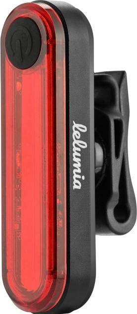 Lelumia Split R 50 (50 lm)