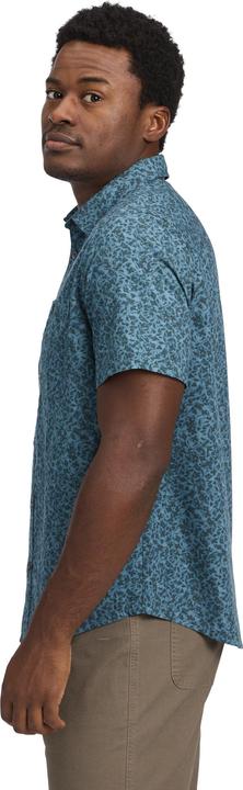 Immagine prodotto Black Diamond Wingate (XL)