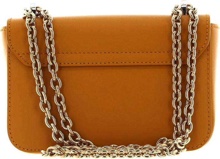 Immagine prodotto Furla Metropolis Mini Crossbody