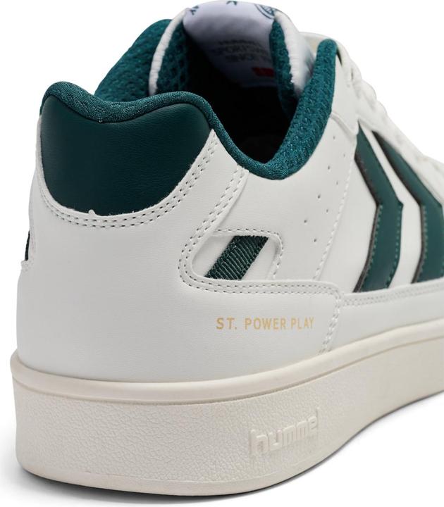 Image du produit hummel St. Power Play (40)