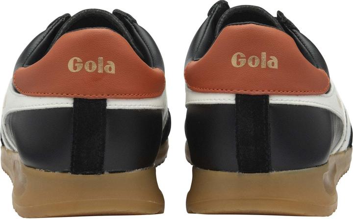 Immagine prodotto Gola Torpedo Leather (41)