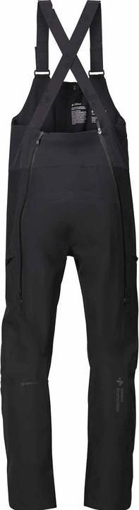 Actual product image Sweet Protection Crusader X GTX Bib Pants (XS)