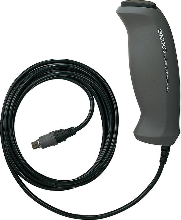 Produktbild Seiko Griffschalter für Stoppuhr S149