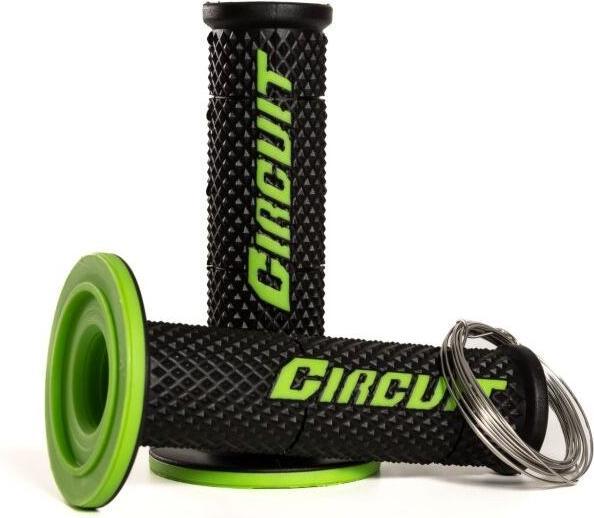 Produktbild CIRCUIT Equipment Lenkergriff