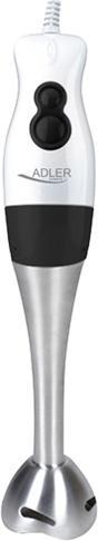 Immagine prodotto Adler AD 4616