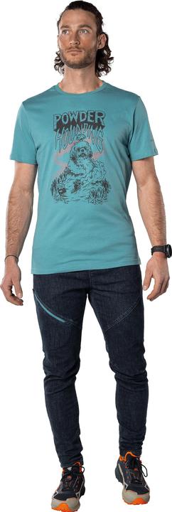 Produktbild Dynafit Artist Series Co T-Shirt M (L)