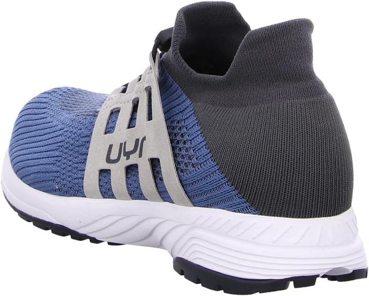 Produktbild UYN Nature Tune (41)