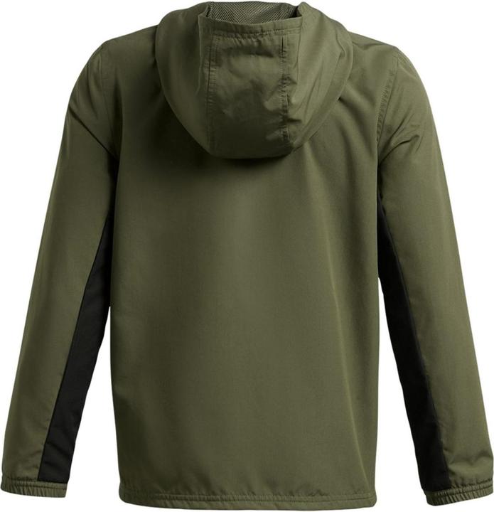 Immagine prodotto Under Armour UA B Rival Wvn Jacket (S)