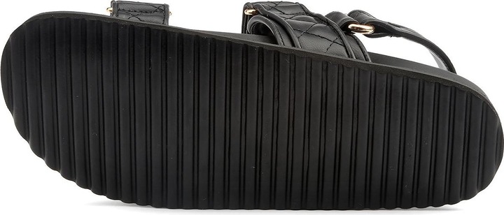 Image du produit Call It Spring Anette (37)