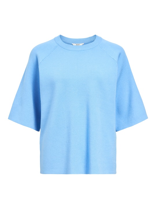 Cornflower blue