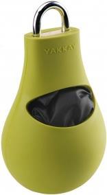 Produktbild Yakkay Helmschloss