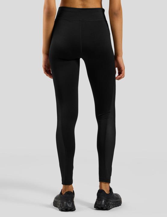 Produktbild Odlo Essentials (L)