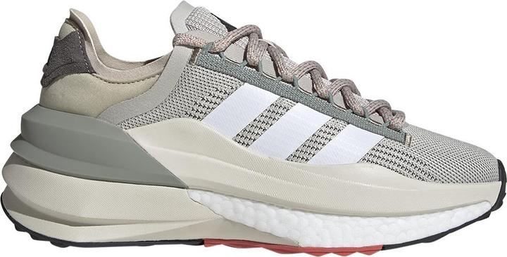 Actual product image adidas Avryn x (38 2/3)