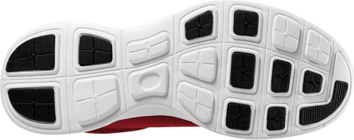 Image du produit Kempa K-Float (44)