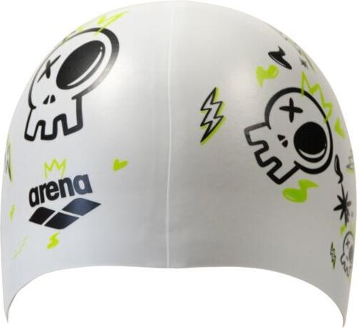 Produktbild Arena Print