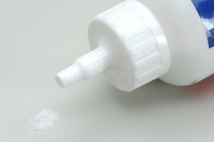 Produktbild Deluxe Materials Microballoons 250ml (65 g, 250 ml)