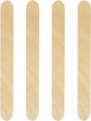 Produktbild Papstar Getränke-Quirle Caipirinha (100 x)