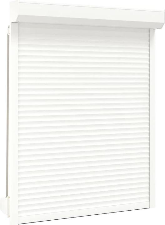 Produktbild vidaXL Helin (120 x 150 cm)