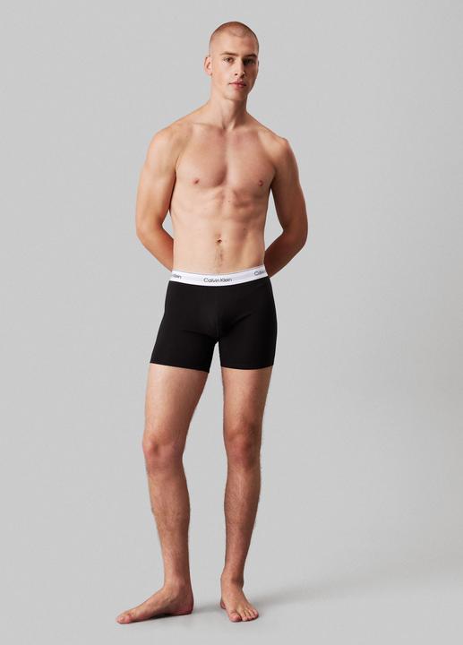 Produktbild Calvin Klein Pants (XXL, 3er Pack)