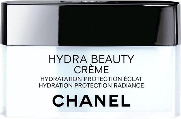 Image du produit Chanel Hydra Beauty (50 ml)