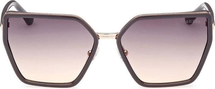 Produktbild Guess Sonnenbrille GU7871