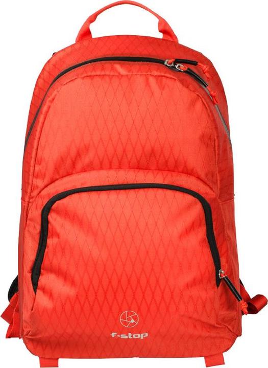 Produktbild F-Stop Rju AIR 18 Liter Backpack Magna With Free ICU (18 l)