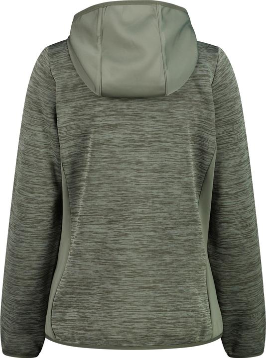 Immagine prodotto CMP Campagnolo Hoodie (M)