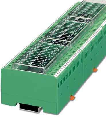 Produktbild Phoenix Contact Diodenbaustein