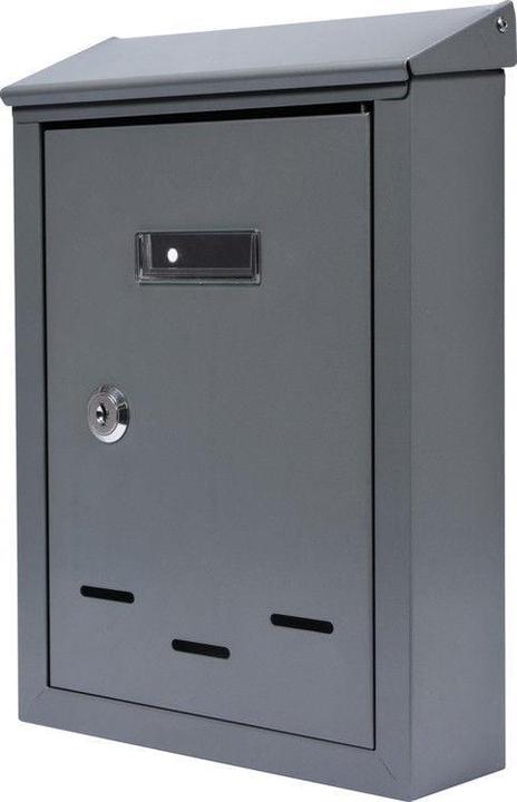 Toya Briefkasten