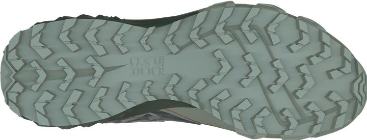 Actual product image Dynafit Feline SL GTX (37)