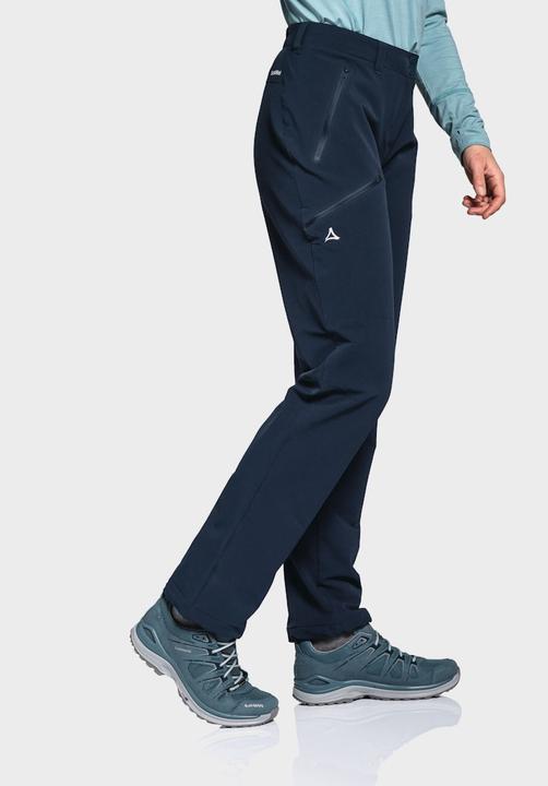 Actual product image Schöffel Ascona (42)