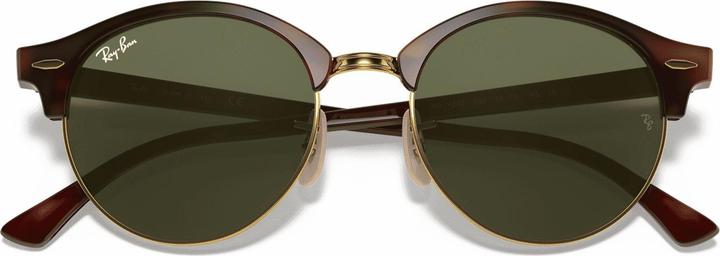 Image du produit Ray Ban Clubround