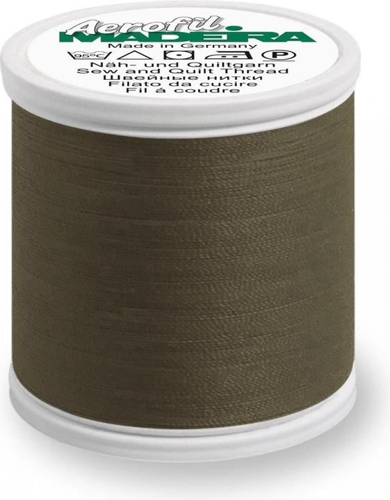 Col. 8664