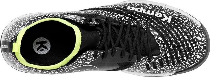 Produktbild Kempa Wing Lite 2.0 (39.5)