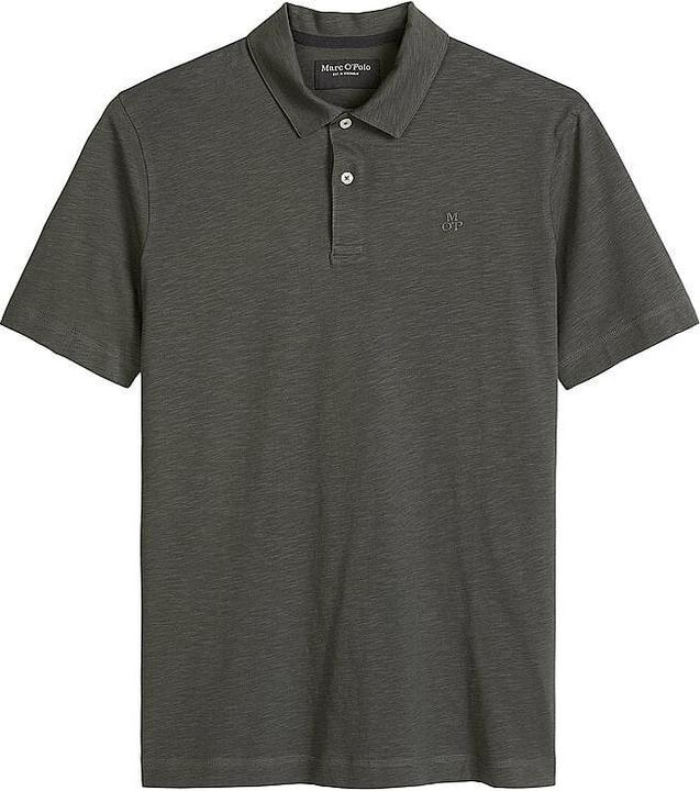 Produktbild Marc O'Polo Poloshirt (L)