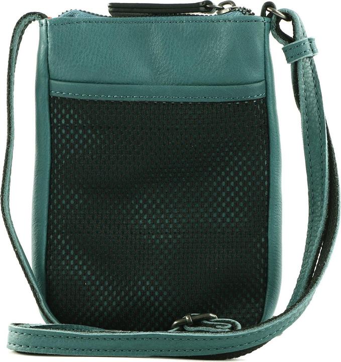 Immagine prodotto FredsBruder Airy Cellphone Bag
