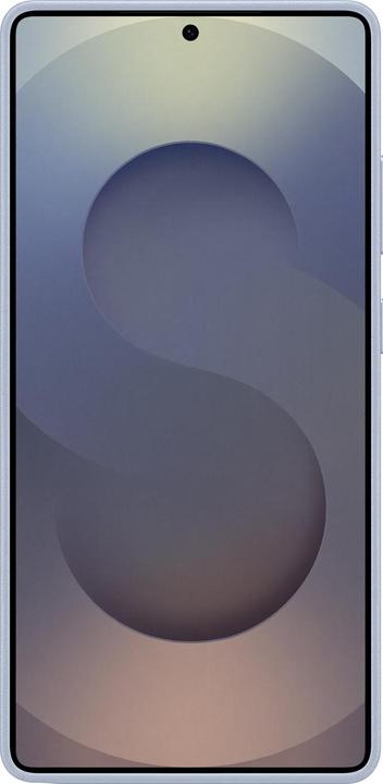Actual product image Samsung Kindsuit Case (Samsung Galaxy S25 Ultra)