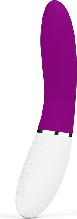 Produktbild LELO Liv 3