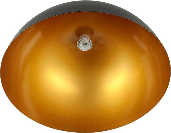 Immagine prodotto Licht-Erlebnisse Ferra (E27, 800 lm)