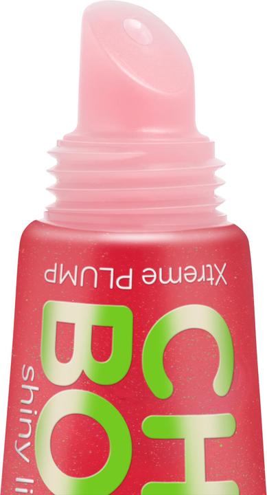 Produktbild essence CHILI BOMB shiny lipgloss (Chili Bomb)