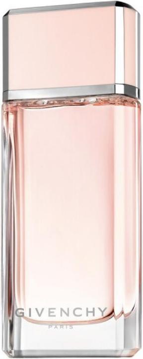 Actual product image Givenchy Dahlia Noir (Eau de toilette, 30 ml)