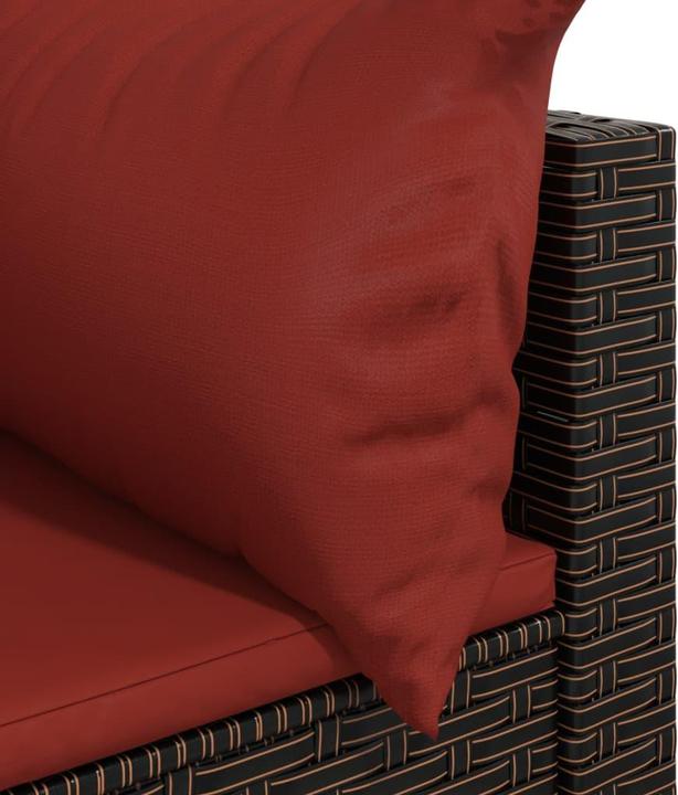 Immagine prodotto vidaXL Lilly