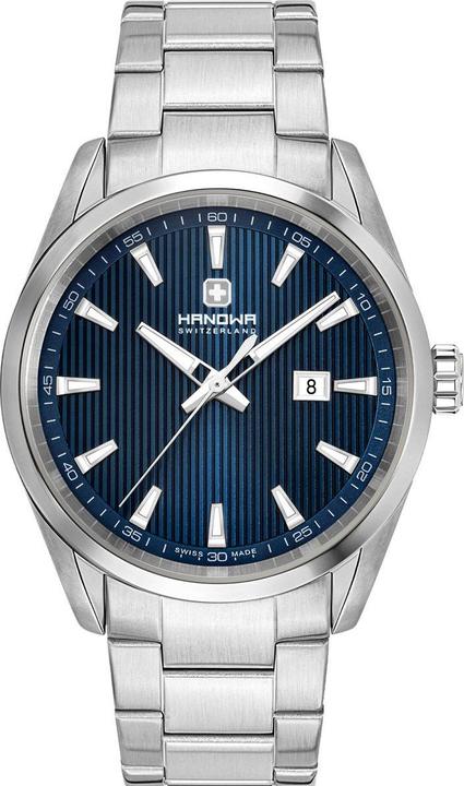 Image du produit Hanowa Oran (42 mm)