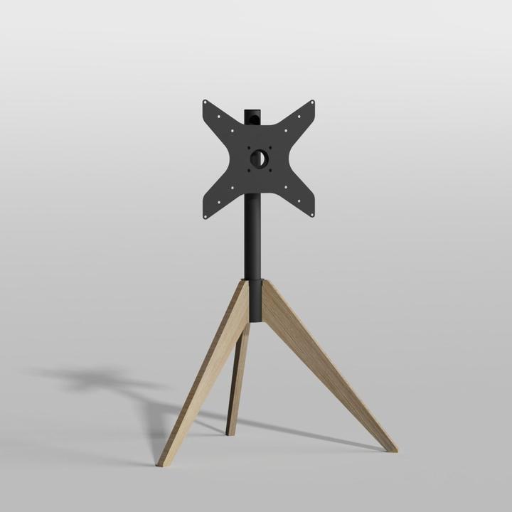 Produktbild Cavus TRIANGLE120B44 (30 kg, 32" - 65")